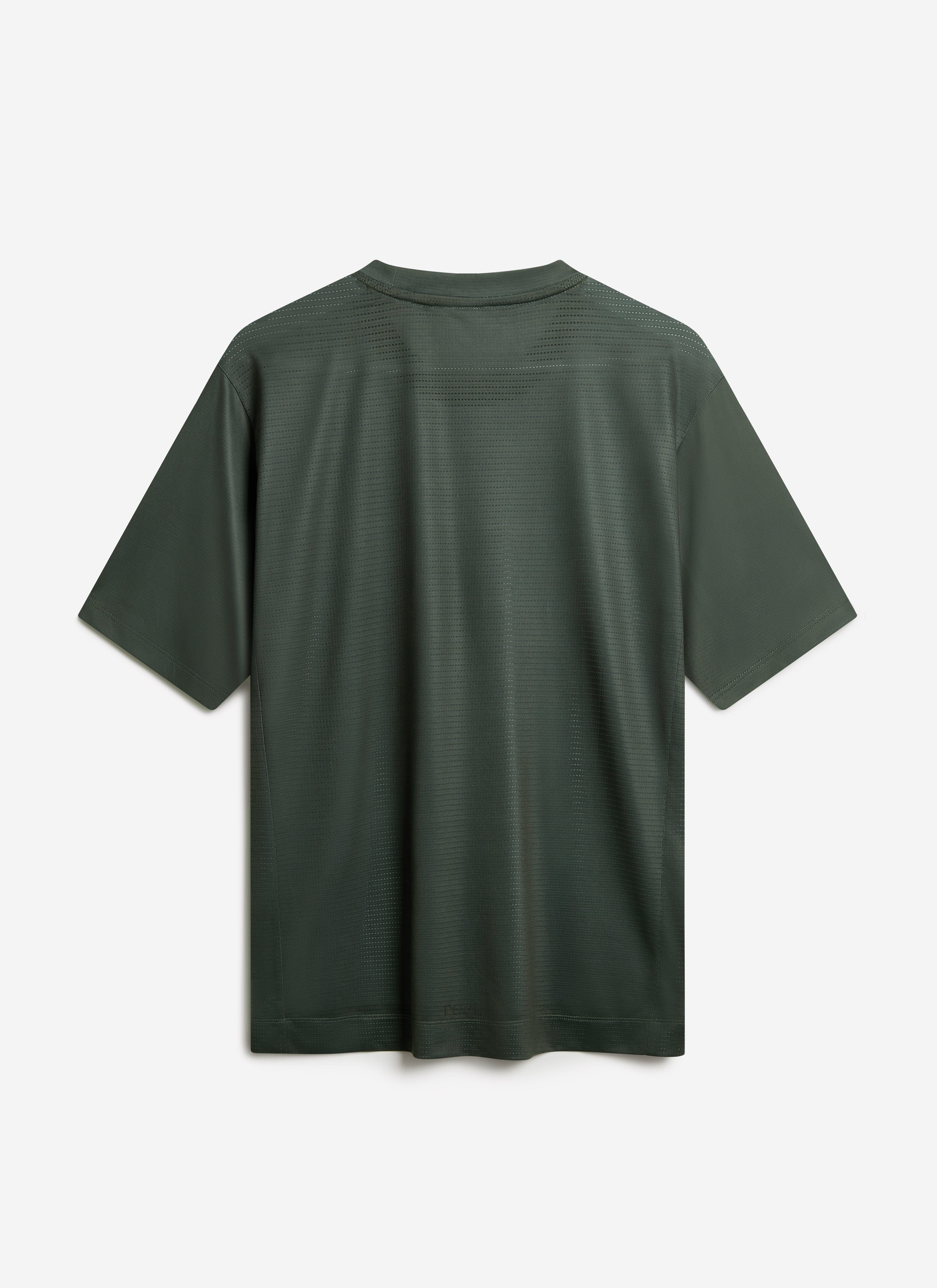 PCVL Performance Top | Forest - Image 3