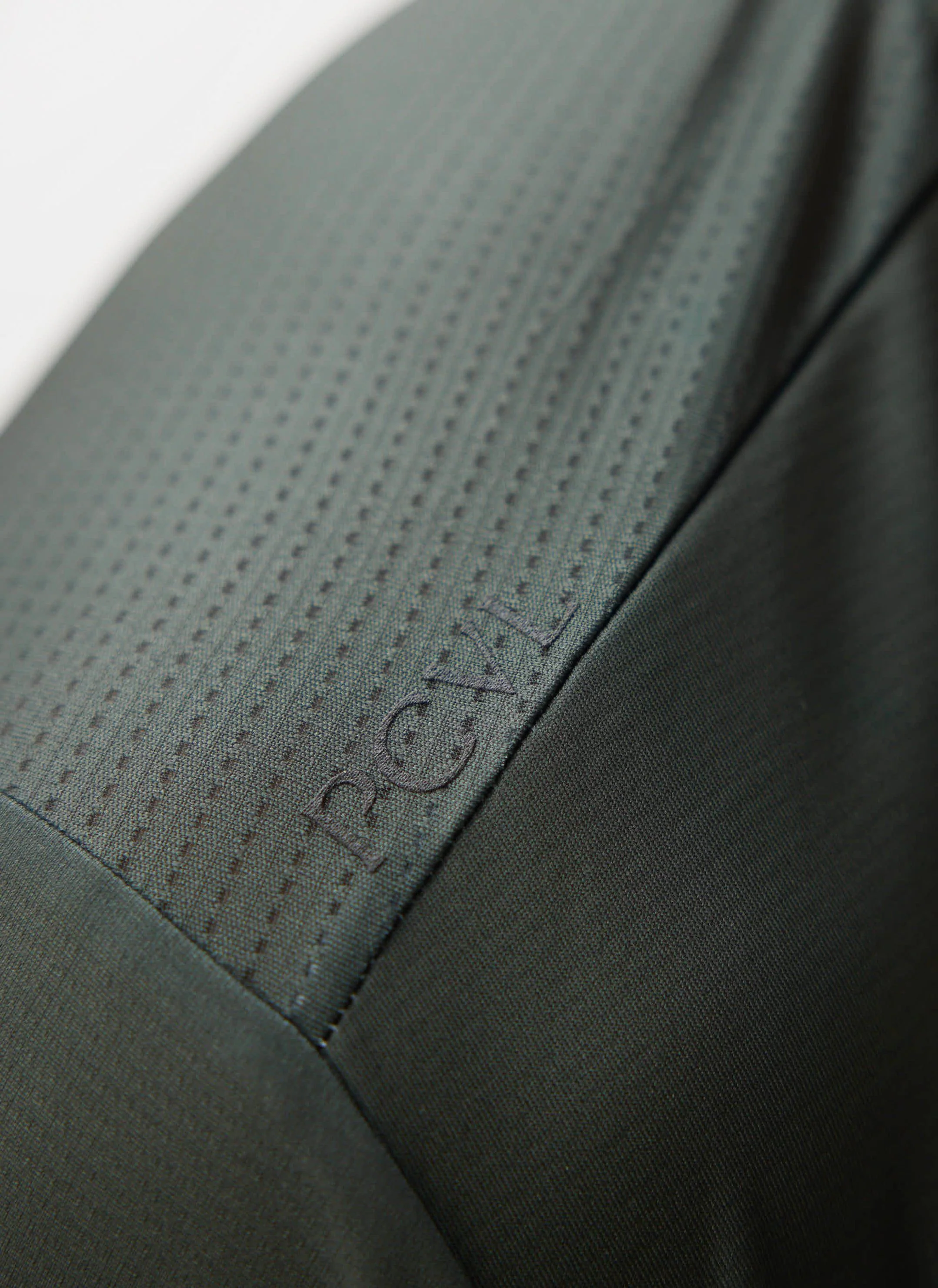 PCVL Performance Top | Forest - Image 6